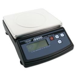 My Weigh 5500g x 0.1 Scale Food Scales