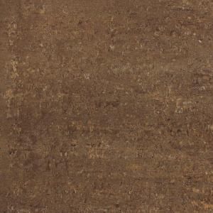 U.S. Ceramic Tile Orion Marron 12 in. x 12 in. Polished Porcelain Floor and Wall Tile (15 sq. ft./case) DISCONTINUED FM20930251
