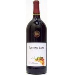 Turning Leaf Reserve Pinot Noir NV 1 L Wine
