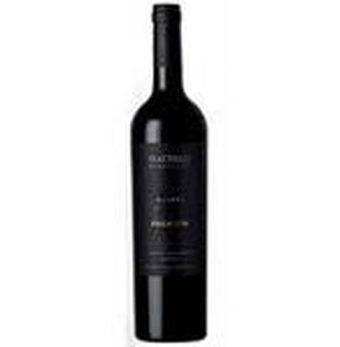 2009 Piattelli Vineyards Premium Malbec 750ml Wine