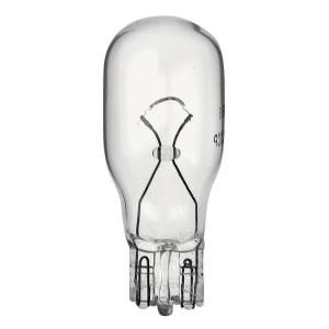 Hinkley Lighting 7 Watt Incandescent Wedge T5 Light Bulb 0906