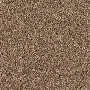 SoftSpring Ravishing I   Color Marsh Grass 12 ft. Carpet 0396D 33 12