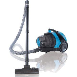 OVERSEAS USE ONLY Panasonic MC CL481 Turbo Twist Vacuum Cleaner (ACUPWR (TM) Plug Kit   Lifetime Warranty) 220 Volt Will Not Work In North America   Household Upright Vacuums