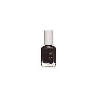 Essie Discontinued Nail Polish Colors, Priceless #497  Beauty