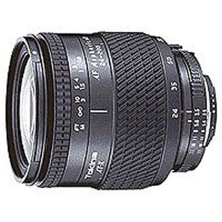 Tokina AF24 200mm f3.5 5.6SD for Nikon AF  Camera Lenses  Camera & Photo
