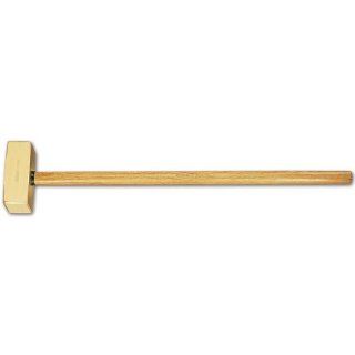 Beta 1381BA 5000 Spark Proof Sledge Hammer Hammer Handles