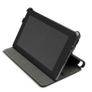 Iluv Kindle Fire Portfolio Stand (iak501blk)   Computers & Accessories