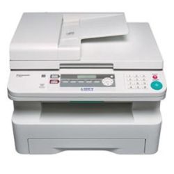Panasonic KX MB271 Multifunction Printer Panasonic All In One Printers