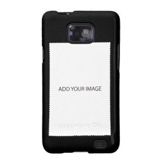 create your own custom android case template samsung galaxy cover