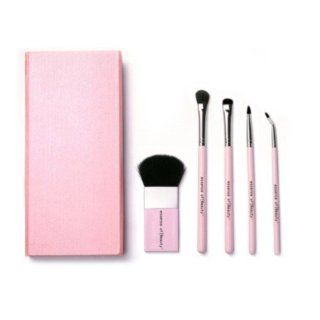 5 makeup brush sets / Makeup Tools / Makeup brush  Makeup Tool Sets And Kits  Beauty