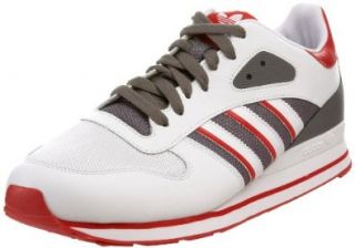 Adidas Originals Men's ZX 503 Sneaker,White/Aluminium/Aero Reef,10 M US Shoes