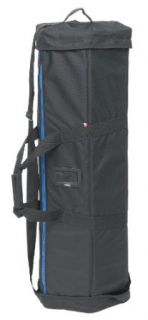 Tenba 634 504 1030 PAT TriPak (Black/Blue)  Camera Bags And Cases  Camera & Photo
