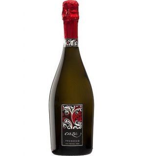 Enza Prosecco 750ML Wine