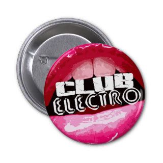 guys girls RAVE Raver raving club music dance DJ Pin