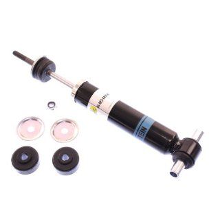 BILSTEIN F4BE3B491H0 Shock Absorbers   FORD MUSTANG II FRONT Automotive