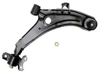 Raybestos 507 1122 Professional Grade Control Arm and Ball Joint Assembly Automotive