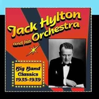 Big Band Classics 1935 1939 Music