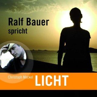 Licht Music