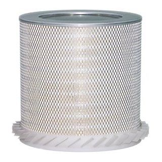 Hastings AF494 Air Filter Element with Fins Automotive