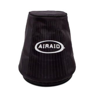Airaid 799 495 Air Filter Wraps Automotive