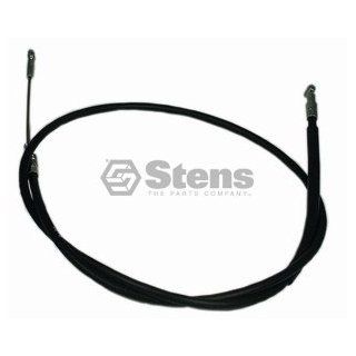 Stens part #290 495, Speed Control Cable