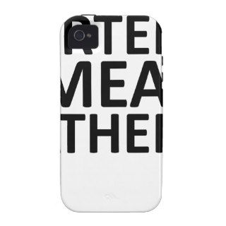 Worlds Greatest Farter I Mean Father T shirts & Sh iPhone 4 Cover