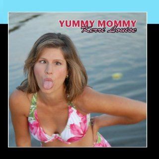 Yummy Mommy Music