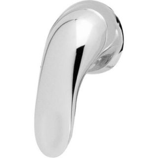 Pfister Parisa SGL Replacement Handle in Polished Chrome SGL A0VC