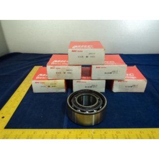 6 MRC 5309MF H501 BEARINGS T10094 Industrial Products