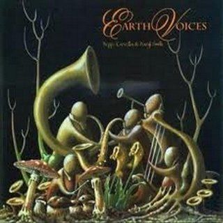 Earth Voices Music