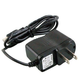 SKYGOIF YC 503A 5V 1A mini USB Charger for HTC HP PDA ACER Mobil Phone GPS MP4 Cell Phones & Accessories