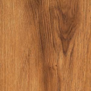 Home Legend Pacific Hickory 10 mm Thick x 7 9/16 in. Wide x 50 5/8 in. Length Laminate Flooring (21.30 sq. ft. / case) HL1016