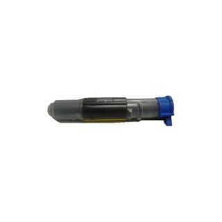 Amsahr CE505X HP CE505X, P2050, P2055D Compatible Replacement Toner Cartridge with One Black Cartridge Electronics