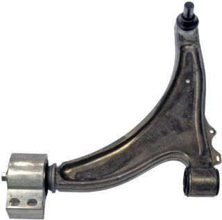 Dorman 521 951 Control Arm with Ball Joint Automotive