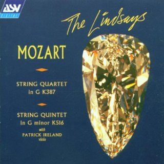 String Quartet 4/14 Music