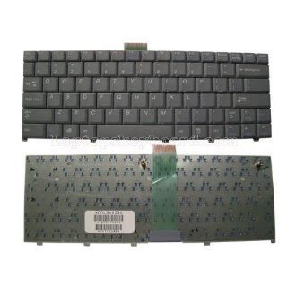 Replacement for Sony VAIO PCG R505 Series Keyboard Computers & Accessories