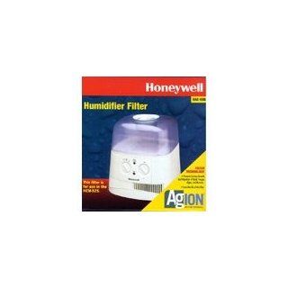 Honeywell Genuine OEM Humidifier Filter HAC 506 Replacement Furnace Filters