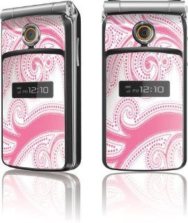 Pink Fashion   Pink Infatuation   Sony Ericsson TM506   Skinit Skin Electronics