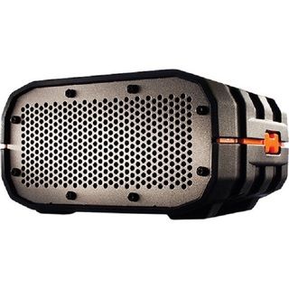 Braven BRV 1 Bluetooth Wireless Waterproof Resistant Black Speaker BRAVEN Wireless Speakers