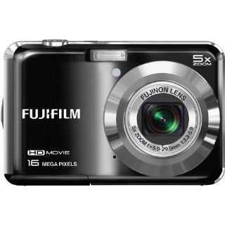 Finepix Ax650 Digital Camera  Instant Film Cameras  Camera & Photo