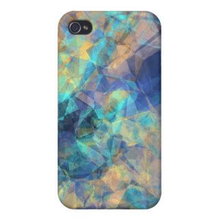 Gem FX 2 Speck Case iPhone 4 Covers