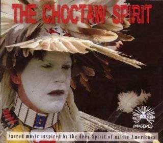  Sacred music inspired by the deep Spirit of native Americans Music