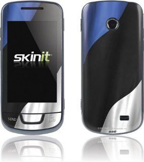 World Cup   Flags of the World   Estonia   Samsung T528G   Skinit Skin Electronics