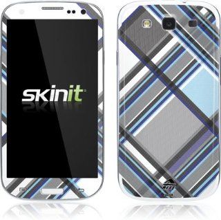 Reef Style   Eddie   Samsung Galaxy S3 / S III   Skinit Skin Cell Phones & Accessories