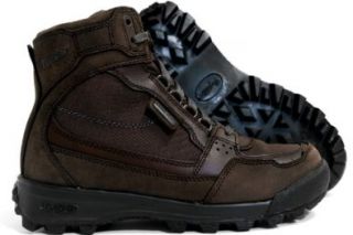 MENS VASQUE HIKING GORE TEX BOOT CONTENDER (V 530), 10,5 M Shoes