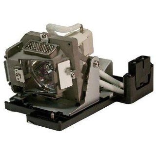Optoma ES530 Projector Lamp  Video Projector Lamps  Camera & Photo
