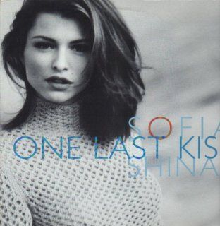 One Last Kiss [Vinyl] Music