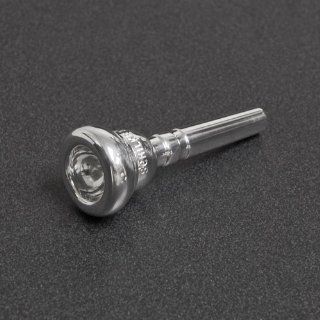 Schilke Cornet Mouthpiece, 5A4, Throat 26  Other Products  