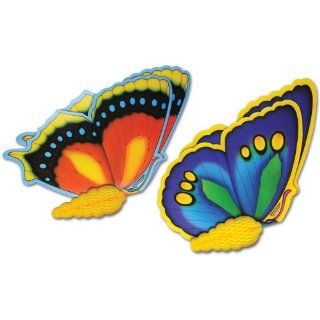 Jungle Butterflies Toys & Games