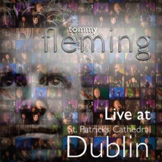 Live at St. Patrick S Cathedral Music